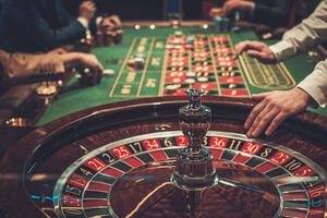 Veći nameti na igre na sreću, zabrana kockanja i za studente