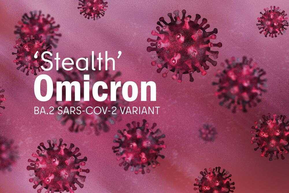 Ilustracija, Foto: Shutterstock