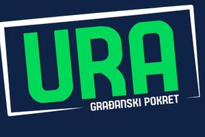 Cetinjska URA: Bezuslovna podrška SDP-u i Staroj gardi u...