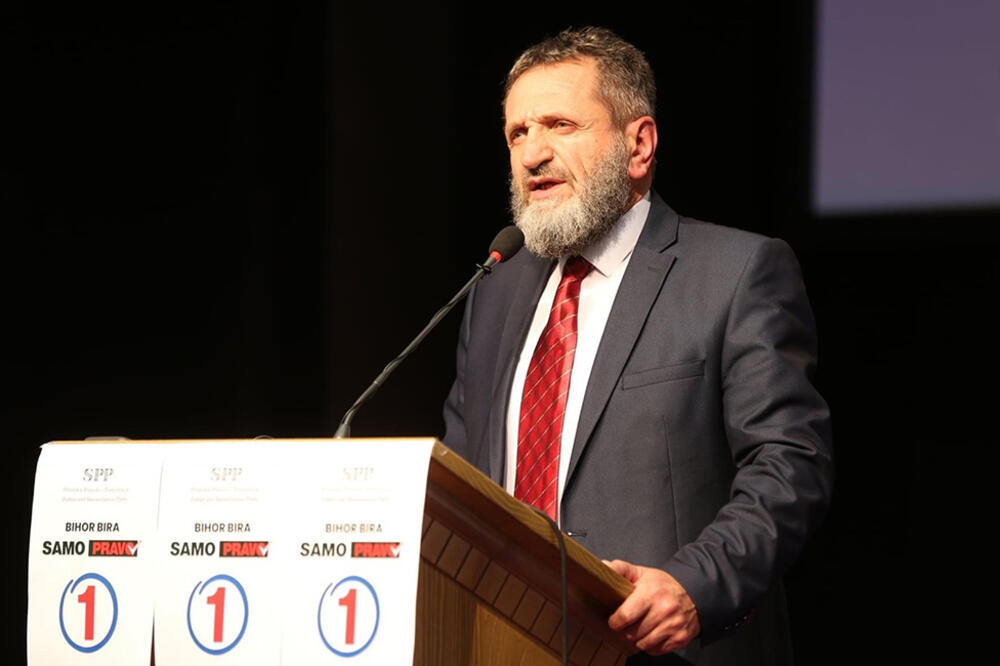 Kalač, Foto: PR Centar