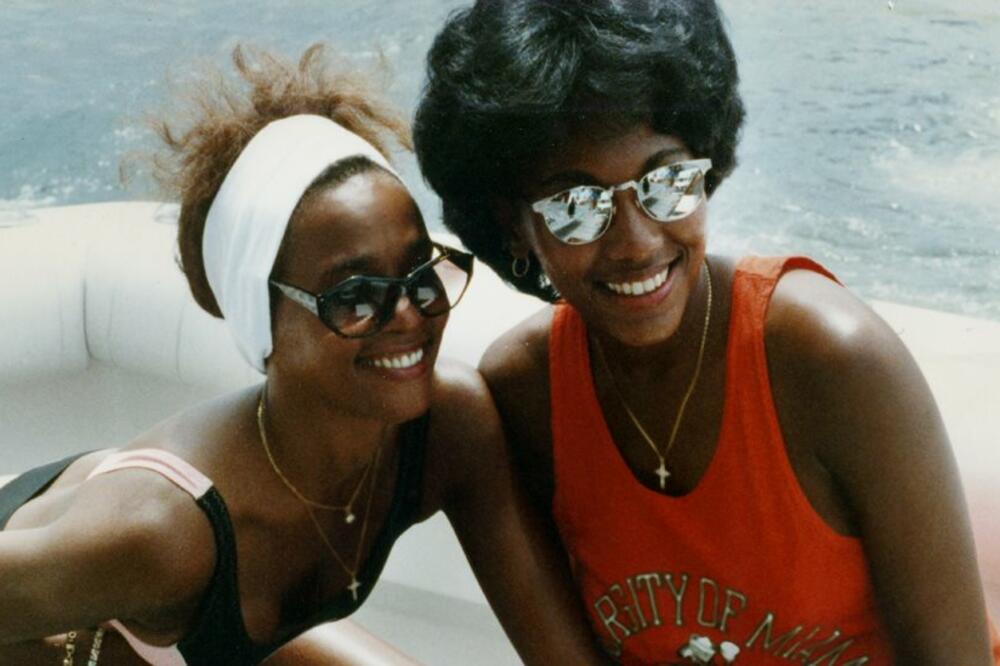 Foto: ROBYN CRAWFORD/PENGUIN RANDOM HOUSE