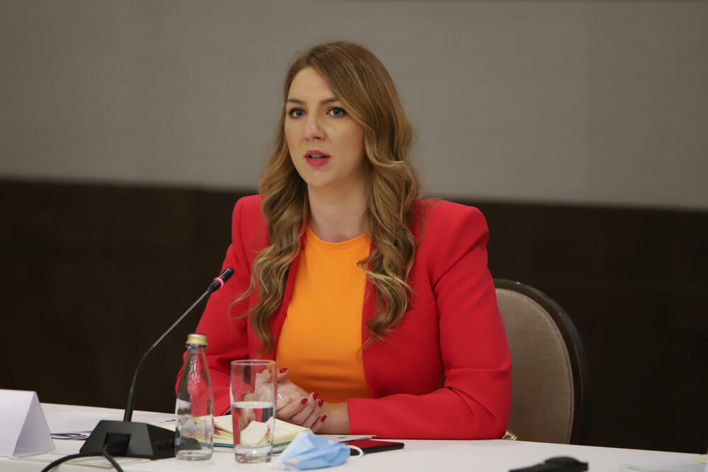 Foto: IA/Đorđe Cmiljanić