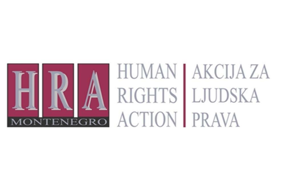 HRA, Akcija za ljudska prava