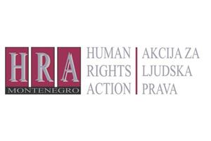 HRA: Odgovori Abazovića na primjedbe za temeljni ugovor neodređeni...
