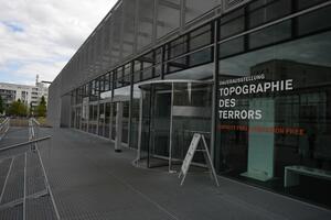 Berlinski muzej baca svjetlo na desne ekstremiste i mit o Šperu