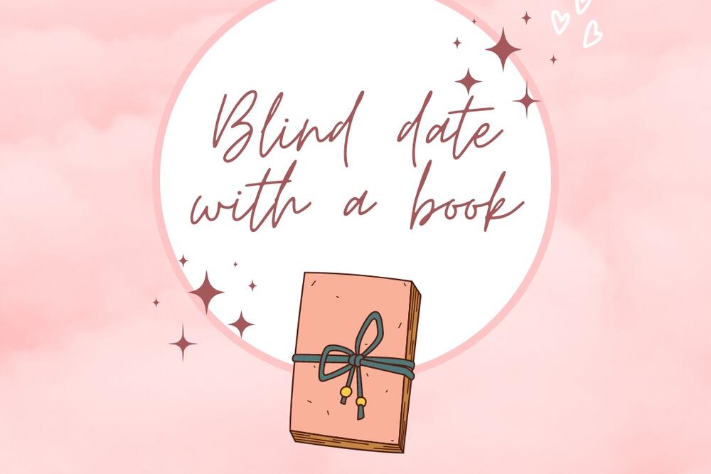 Foto: Narodna biblioteka Radosav Ljumović