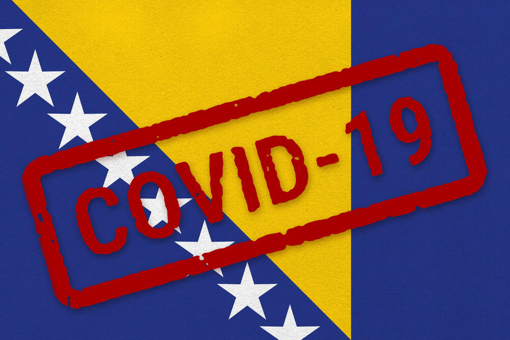 Ilustracija, Foto: Shutterstock