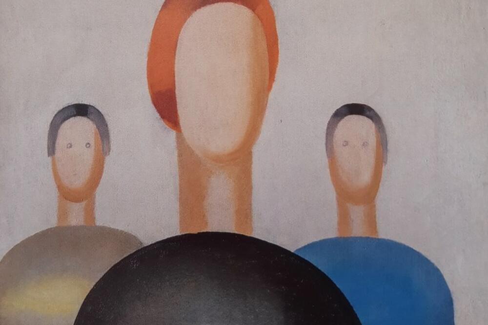 Foto: hyperallergic-newspack.amazonaws.com