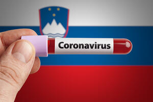 Slovenija: Situacija sa koronavirusom se smiruje ali nije vrijeme...