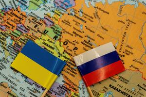Zapadni lideri razgovaraju o ukrajinskoj krizi