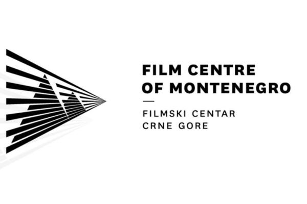 Filmski centar izdvaja 1,3 miliona eura za 22 filmska projekta