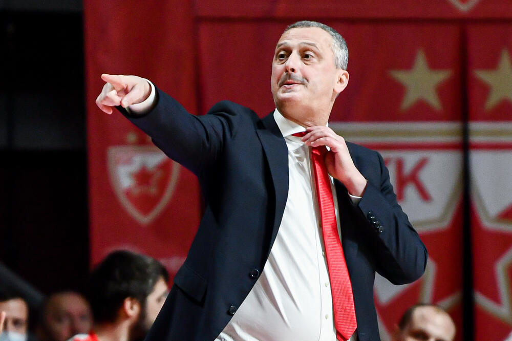 Foto: ABA League/Dragana Stjepanovic