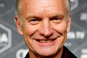 Sting prodao prava na sve pjesme - tu su i hitovi grupe The Police