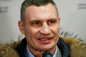 Klitschko: Kyiv authorities approved the evacuation plan in case of Russian...