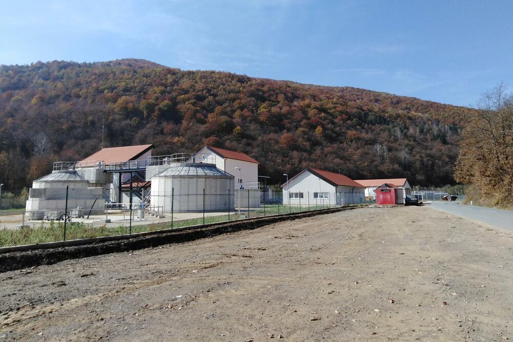 Foto: Goran Malidžan