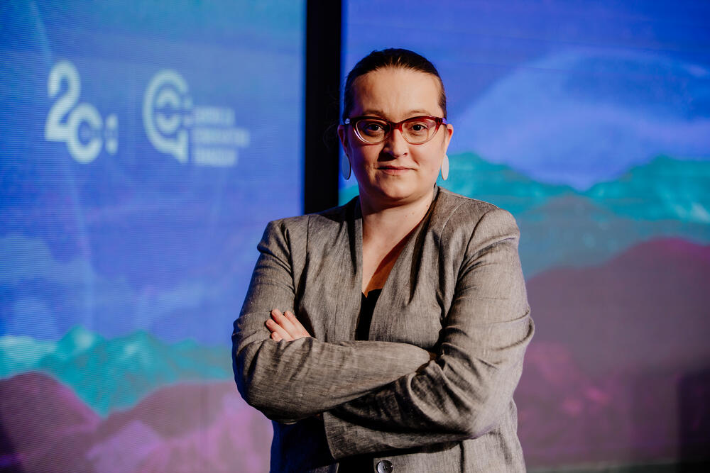 “Članarina kao vraćanje duga partiji”: Kovačević