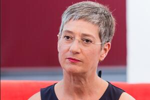 Ljudi izbjegavaju da vide patnju