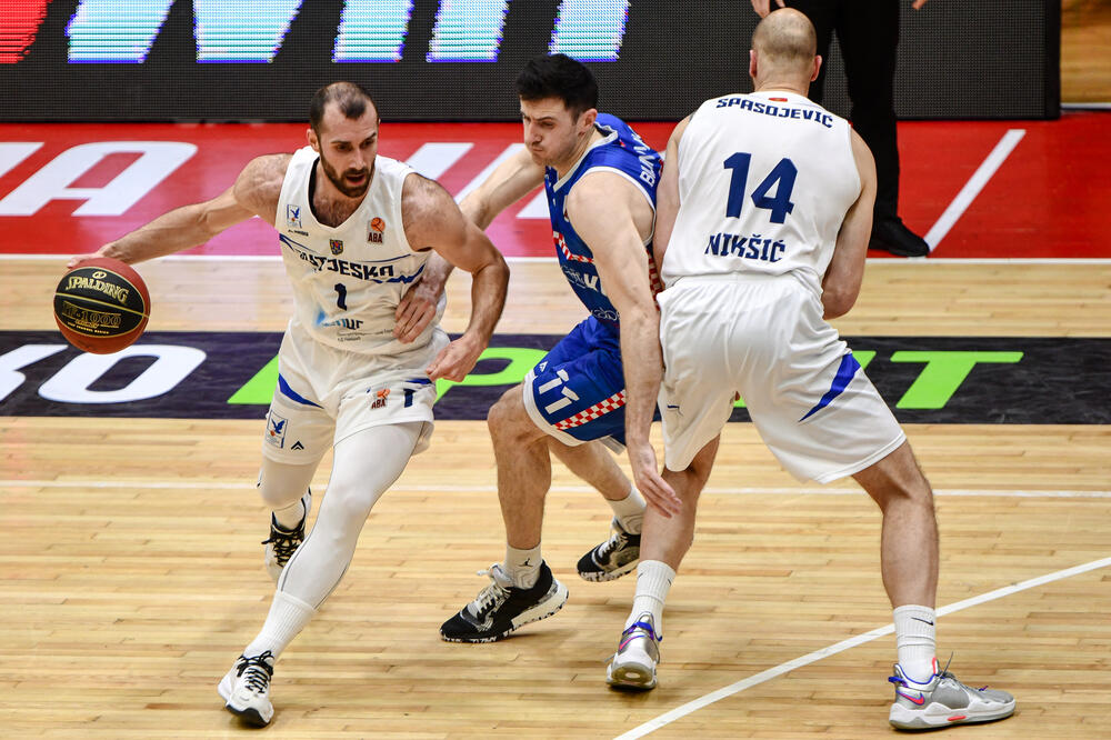 Foto: ABA2/Dragana Stjepanović