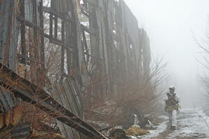 Da li su ljudi osuđeni da ponavljaju tragedije iz prošlosti?