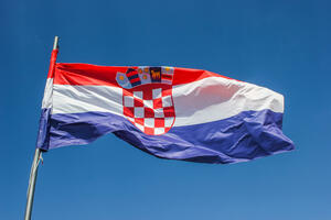 U Hrvatskoj preminulo 13 osoba, 577 novozaraženih