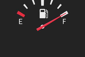 Za volanom: Kako da smanjimo potrošnju goriva?