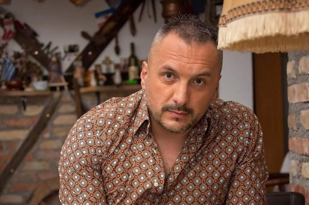 Foto: Privatna arhiva