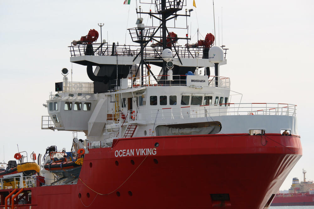 Ilustracija, Foto: Shutterstock