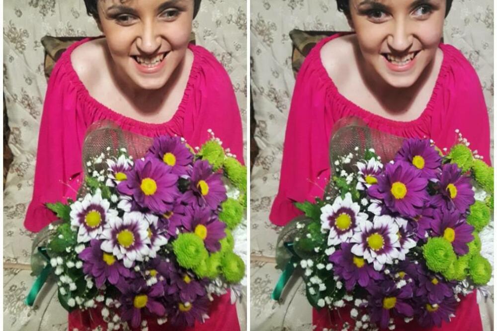 Foto: Privatna arhiva