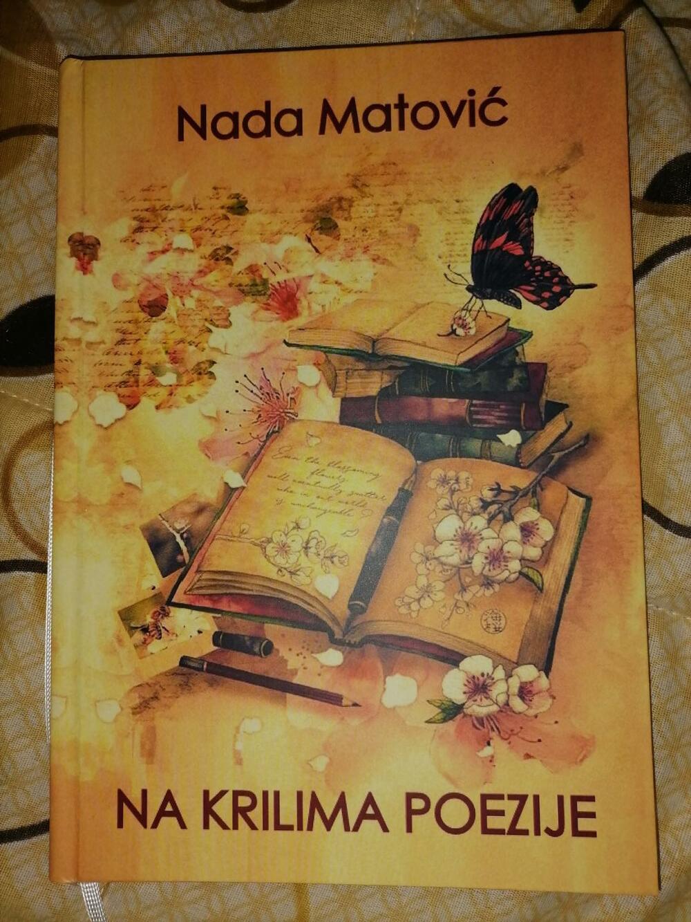 Nada Matović