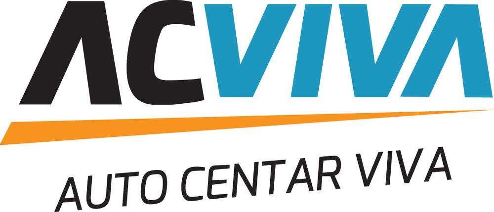 AC VIVA