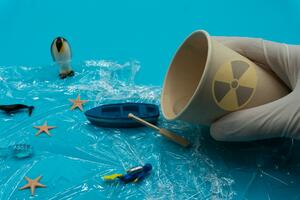 Misija IAEA u Japanu: Počelo projekat za ispuštanje voda Fukušime...