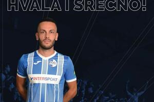 Rastali se Sutjeska i Miloš Vučić