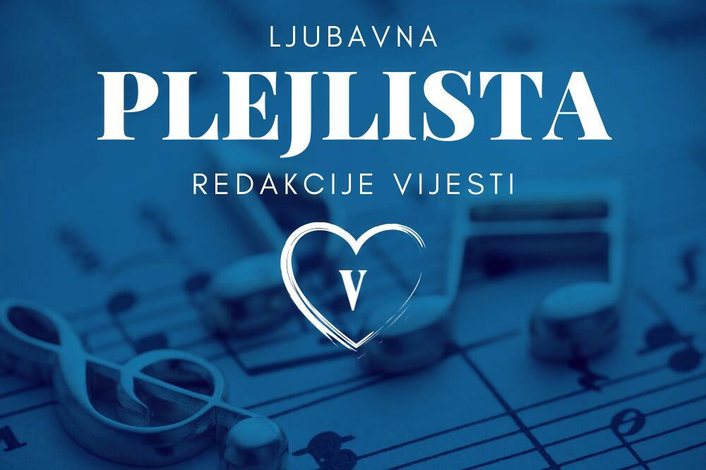 Foto: Vijesti/Jelena Bujišić