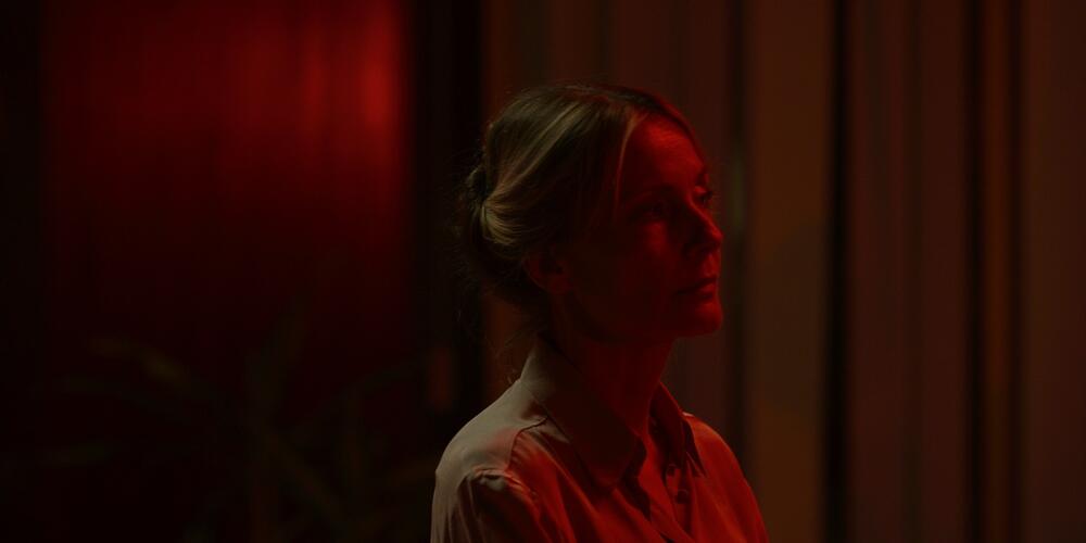 Foto: Privatna arhiva