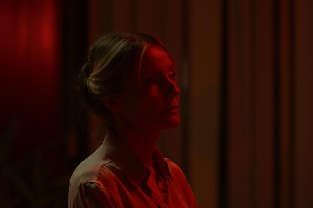 Foto: Privatna arhiva