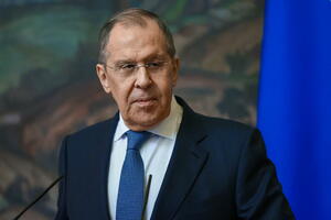 Upozorenje Lavrova na opasnost od nuklearnog sukoba i poraz Rusije...