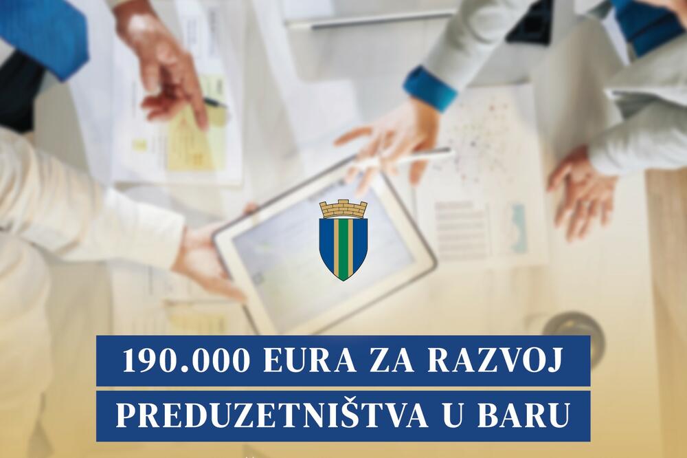 Ilustracija, Foto: Opština Bar