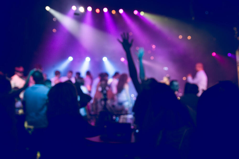 Ilustracija, Foto: Shutterstock