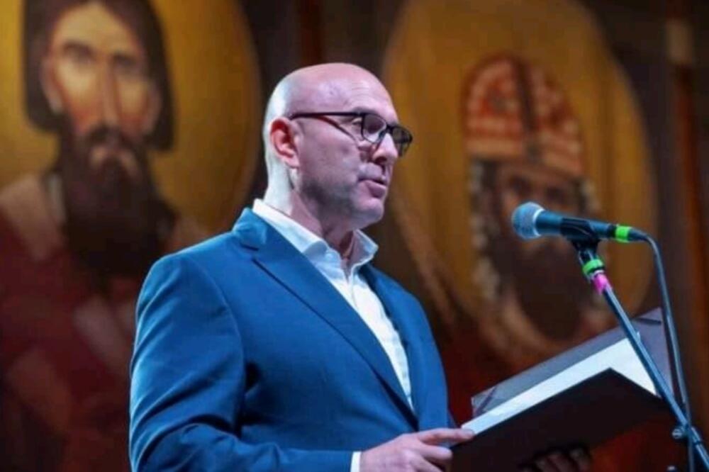 Carević, Foto: Opština Budva