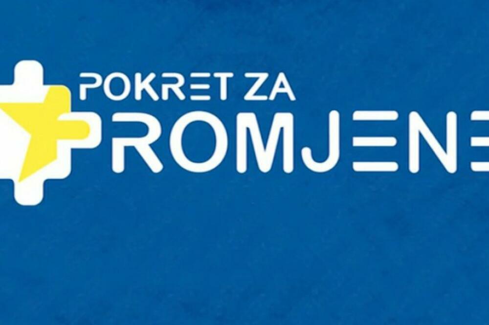 PzP, Foto: PZP