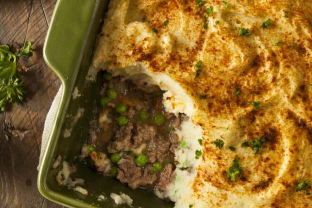 Ilustracija, Foto: Pinterest