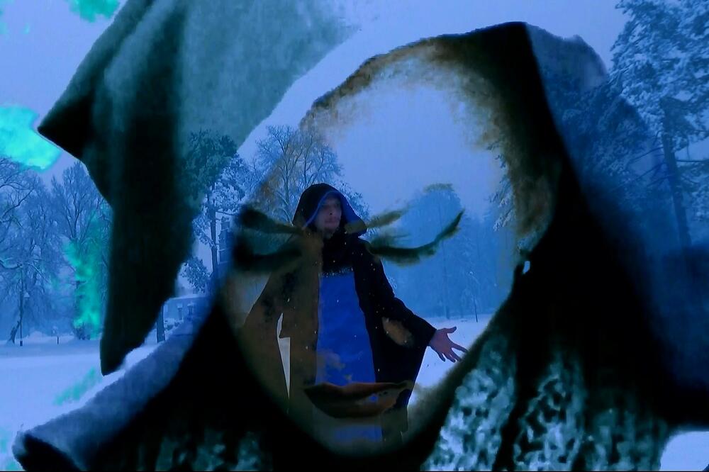 Foto: Privatna arhiva