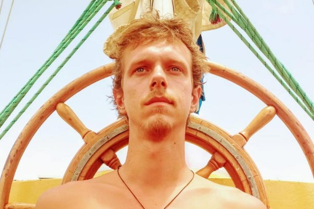 Foto: Screenshot/Facebook