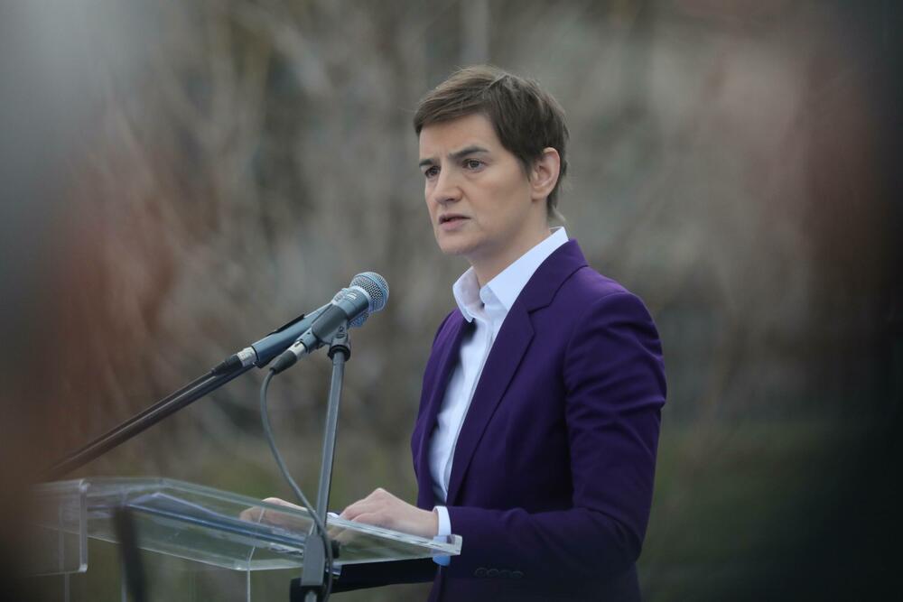 Brnabić