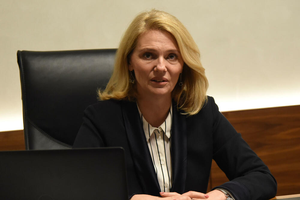 Injac, Foto: Luka Zeković