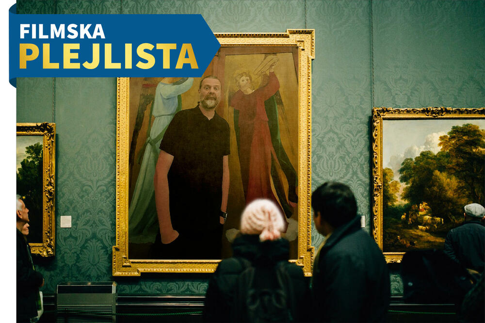 Foto: Privatna arhiva/Grafika: Jelena Bujišić, Vijesti