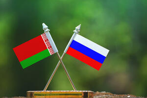 Makej: Ni jedan ruski vojnik neće ostati u Bjelorusiji poslije...