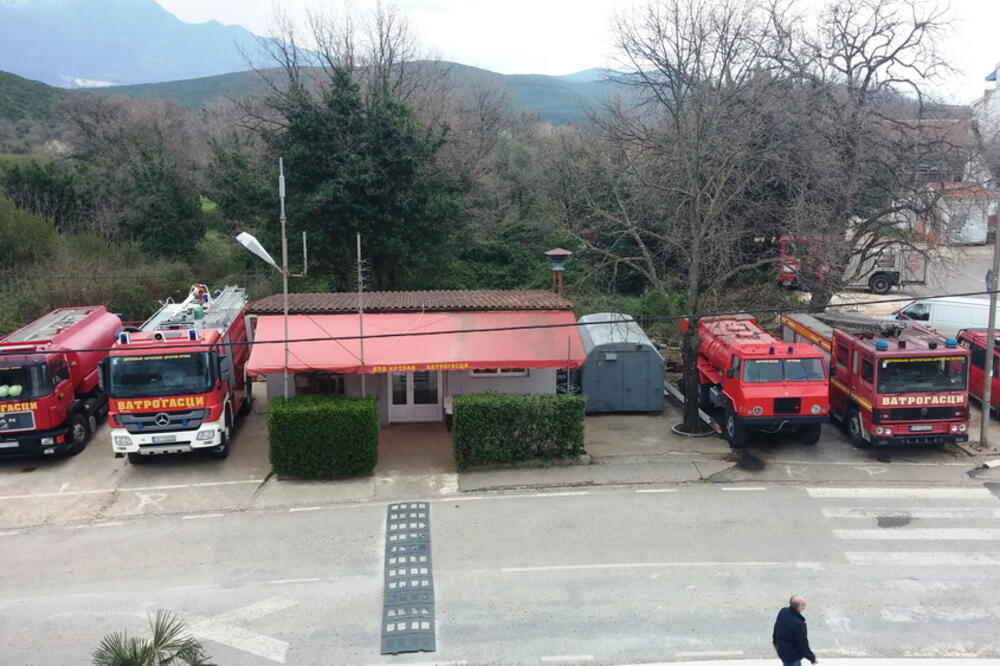 Foto: Siniša Luković