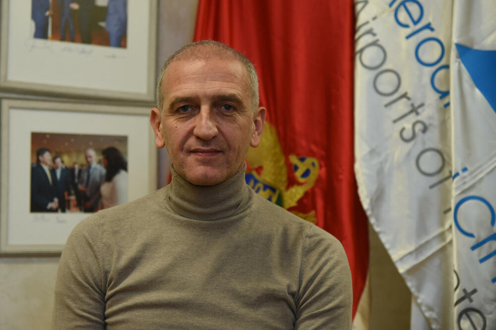 Jandreoski, Foto: Luka Zeković