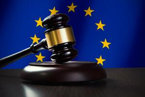 Evropski sud pravde: EU može da uslovi finansiranje članica...